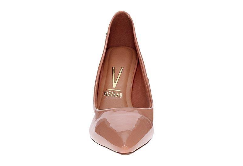Zapato Stiletto Formal Vizzano 1184-1101-13488-52531-2