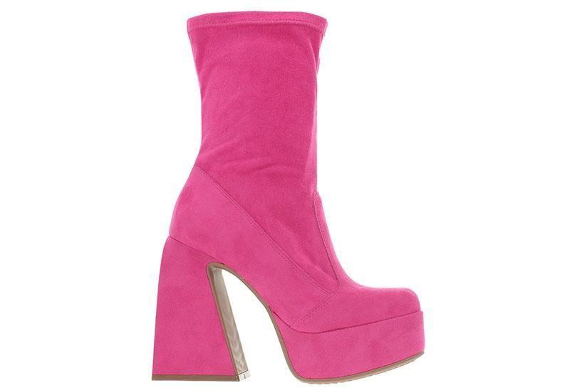 Botin Vizzano 3095-100-25498-89696-1
