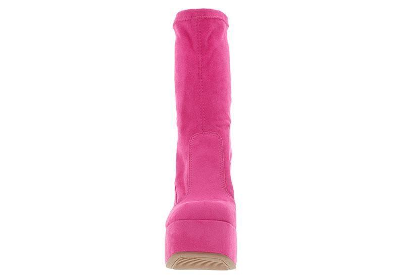 Botin Vizzano 3095-100-25498-89696-2