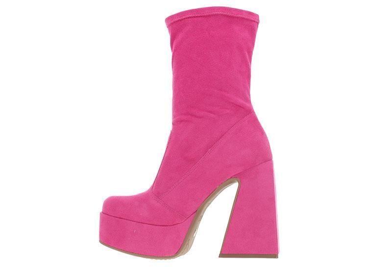 Botin Vizzano 3095-100-25498-89696-3