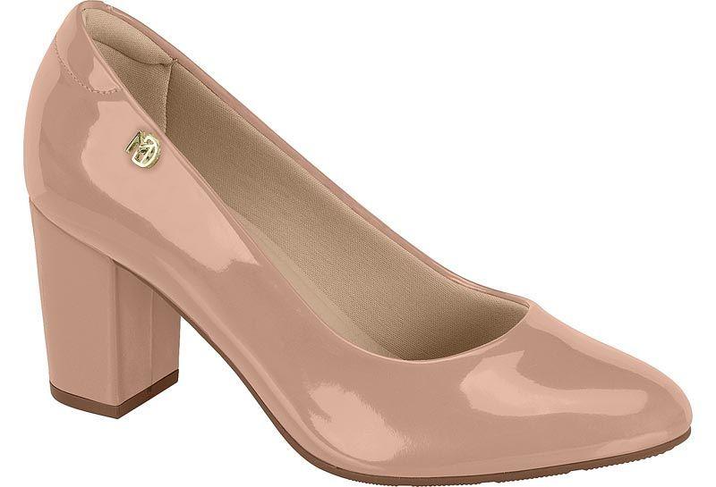 Zapato Modare 7377-105-13488-52531-0