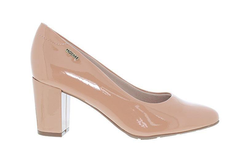 Zapato Modare 7377-105-13488-52531-1