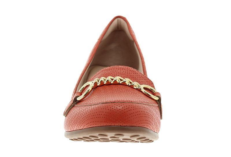 Zapato Modare 7370.103.23738.84122-1