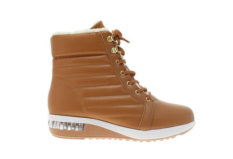 Botin Modare 7320.251.23625.63151-0