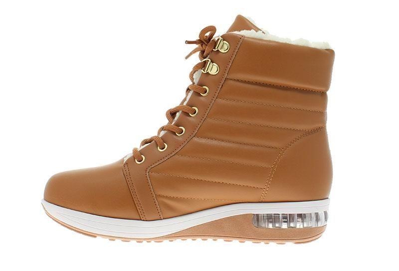 Botin Modare 7320.251.23625.63151-2