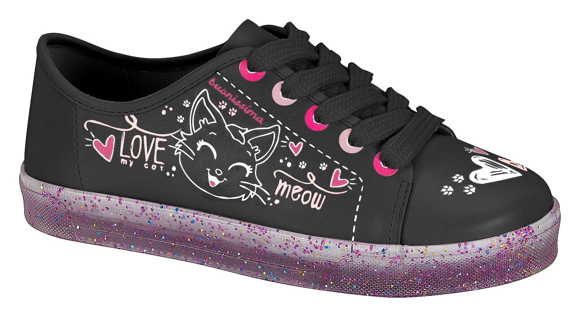 Zapatilla Molekinha 2524.530.22602.15745-0