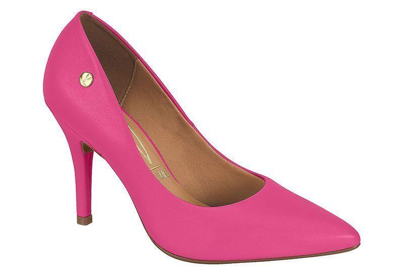 Zapato Formal Stiletto Vizzano 1184-1101-7286-81140-0