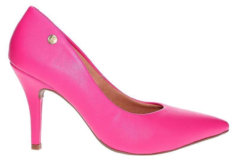 Zapato Formal Stiletto Vizzano 1184-1101-7286-81140-2