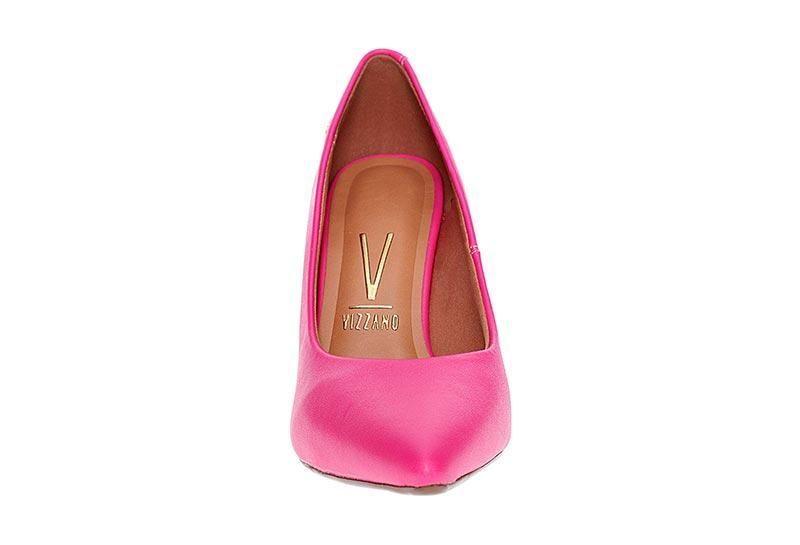 Zapato Formal Stiletto Vizzano 1184-1101-7286-81140-3