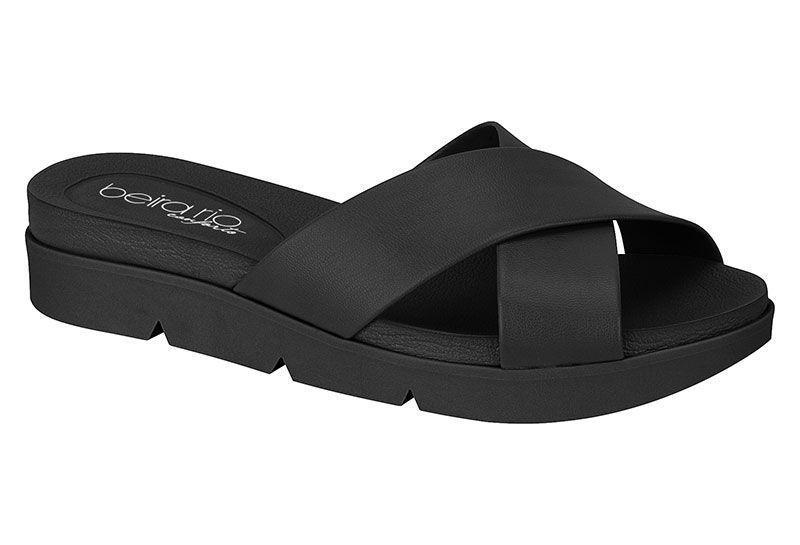 Sandalia Beira Rio 8387.501.9569.15745-0