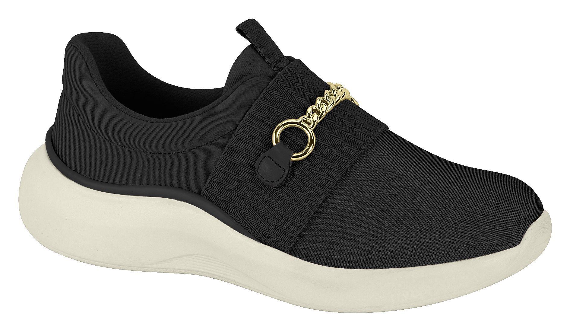 Zapatilla Modare 7372.102.23749.15745-0
