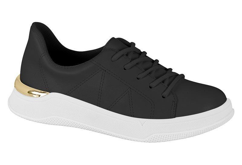 Zapatilla Beira Rio 4284-103-9569-15745-0