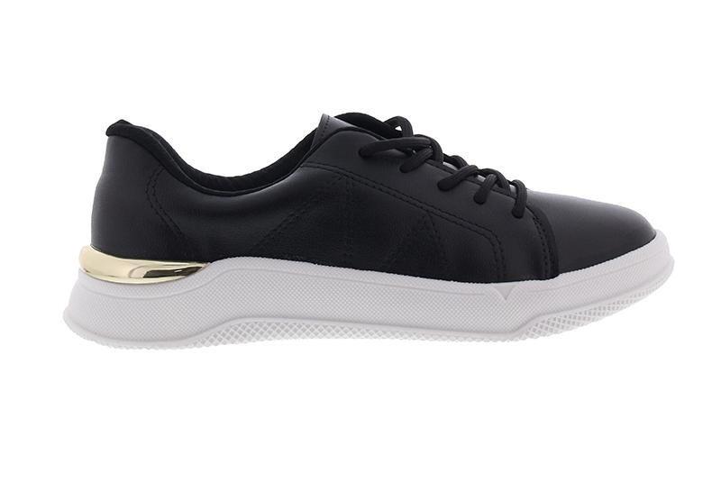 Zapatilla Beira Rio 4284-103-9569-15745-1