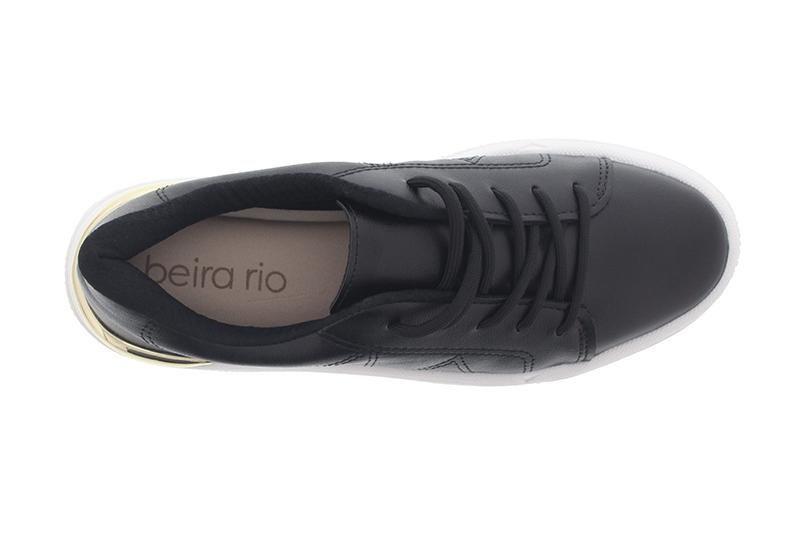 Zapatilla Beira Rio 4284-103-9569-15745-2