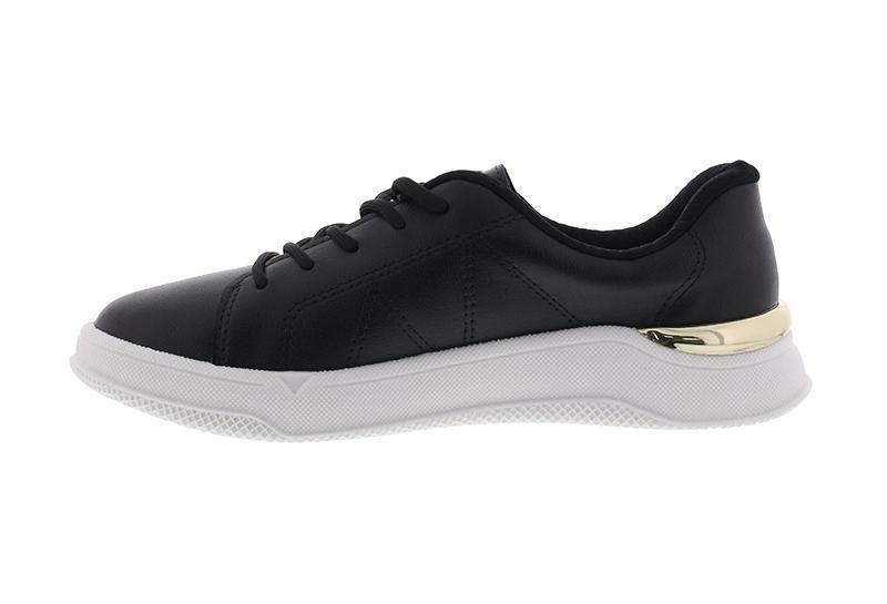 Zapatilla Beira Rio 4284-103-9569-15745-3
