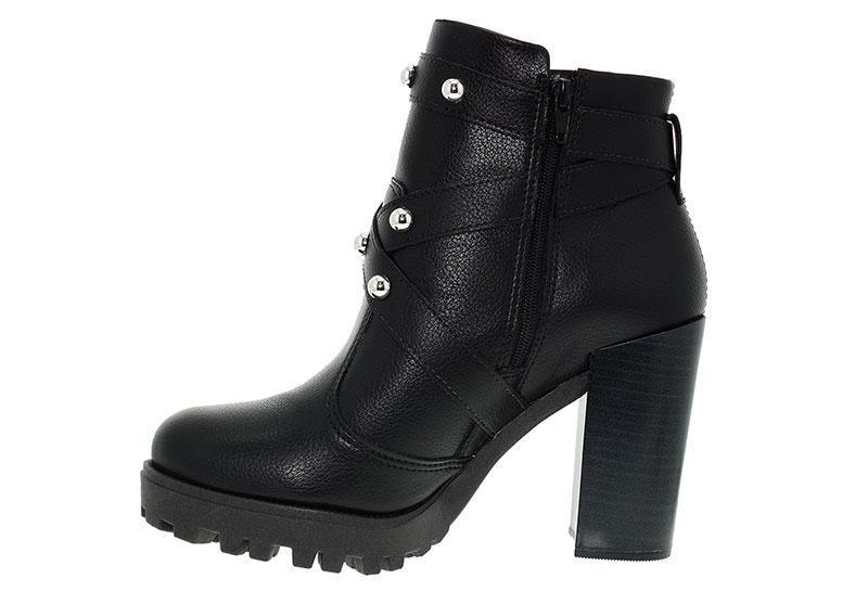 Botin Moleca 5325.120.23572.15745-2