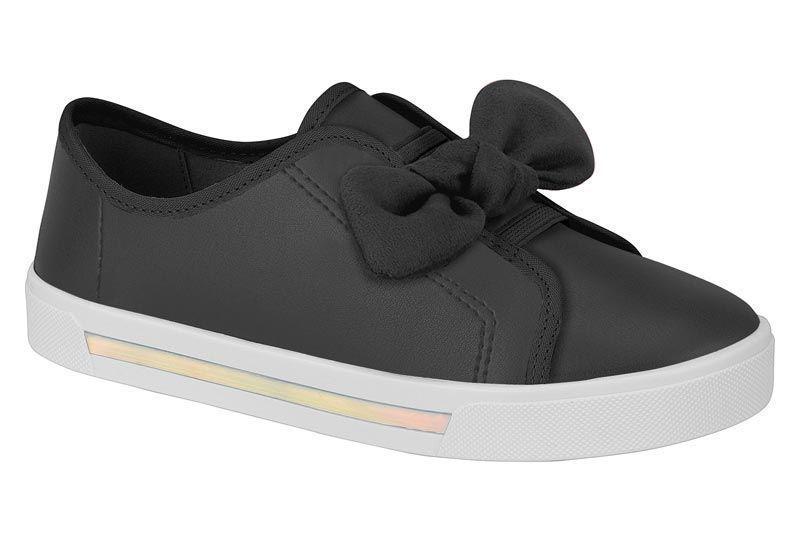 Zapatilla Molekinha 2524.318.7800.15745-0