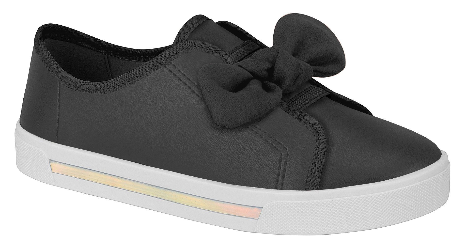 Zapatilla Molekinha 2524.318.7800.15745-1