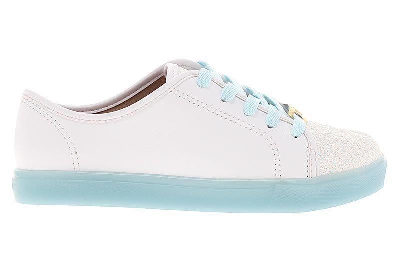 Zapatilla Molekinha 2163.1008.13332.62165-0