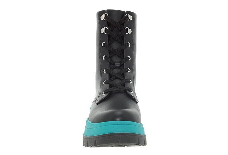 Botin Moleca 5341.102.23580.15745-1