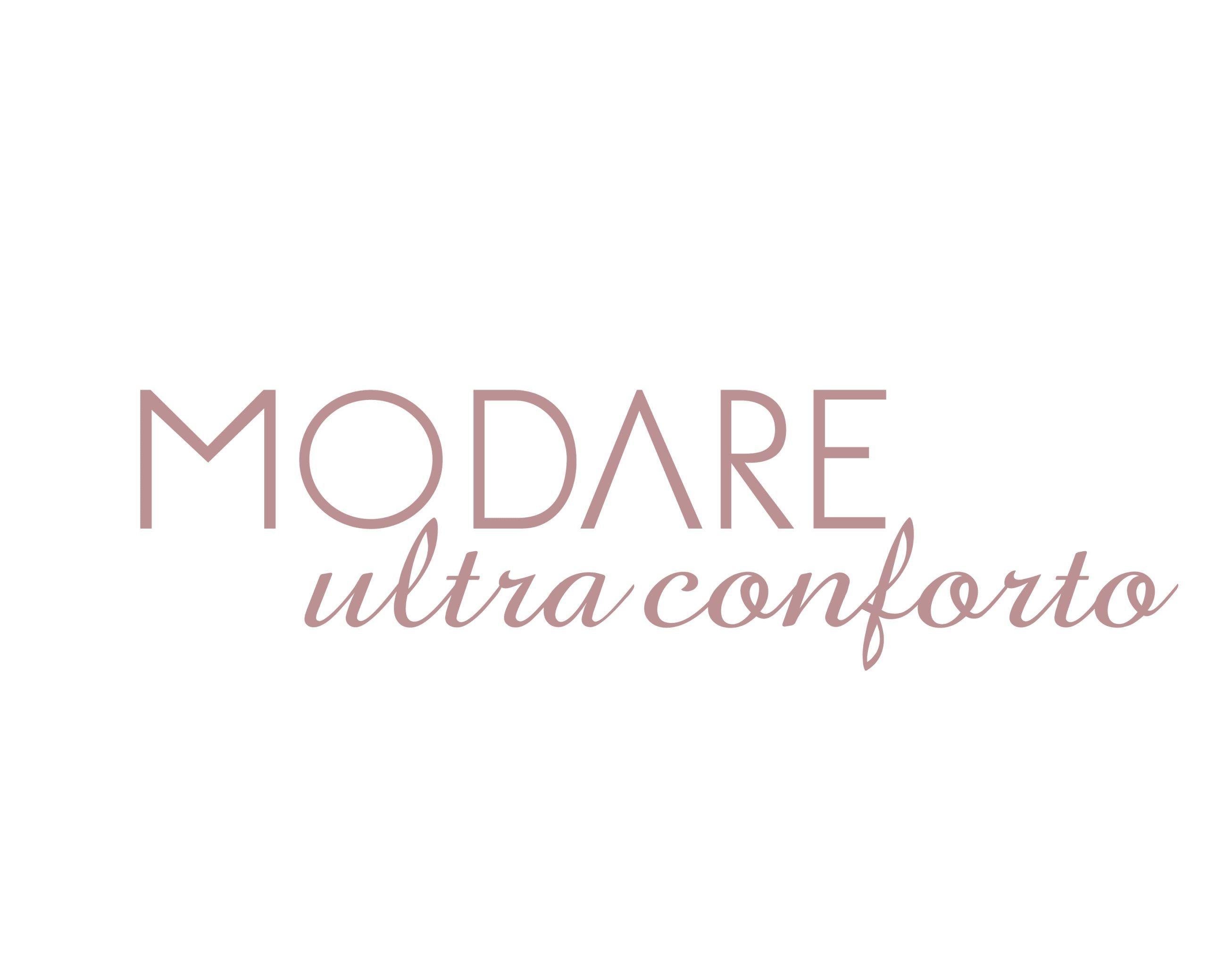Zapato Mujer Vestir Modare-1