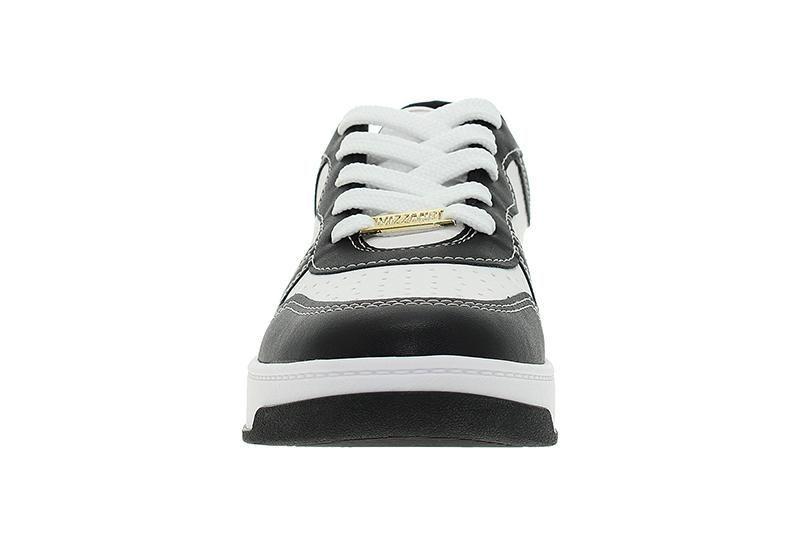 Zapatilla Vizzano Blanca 1419.202.7286.21007-1