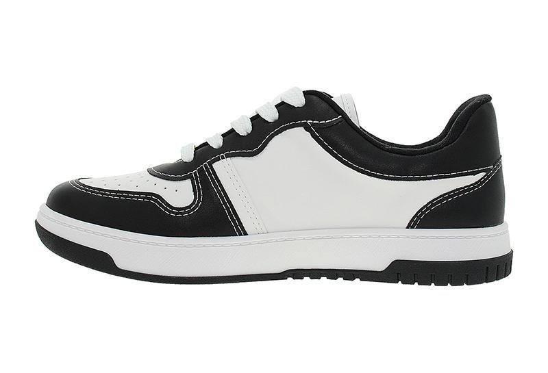 Zapatilla Vizzano Blanca 1419.202.7286.21007-2