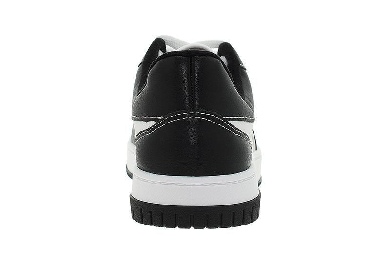 Zapatilla Vizzano Blanca 1419.202.7286.21007-3