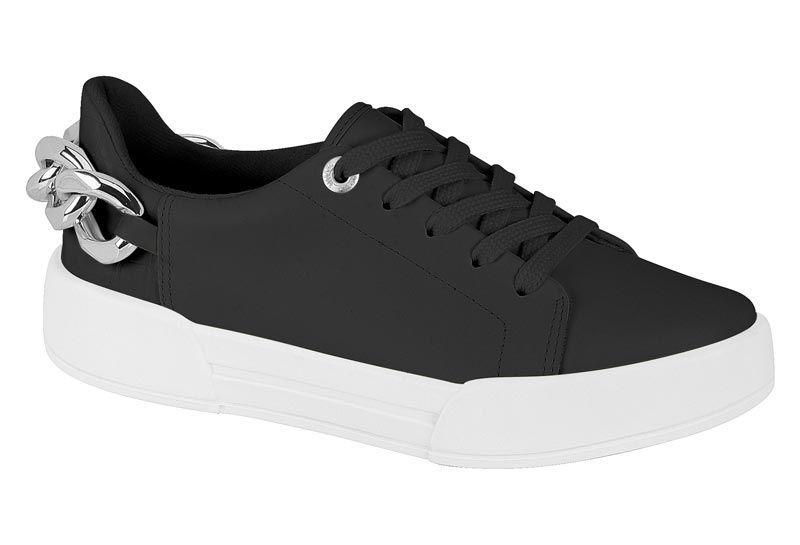 Zapatilla Vizzano 1380-107-21686-15745-0