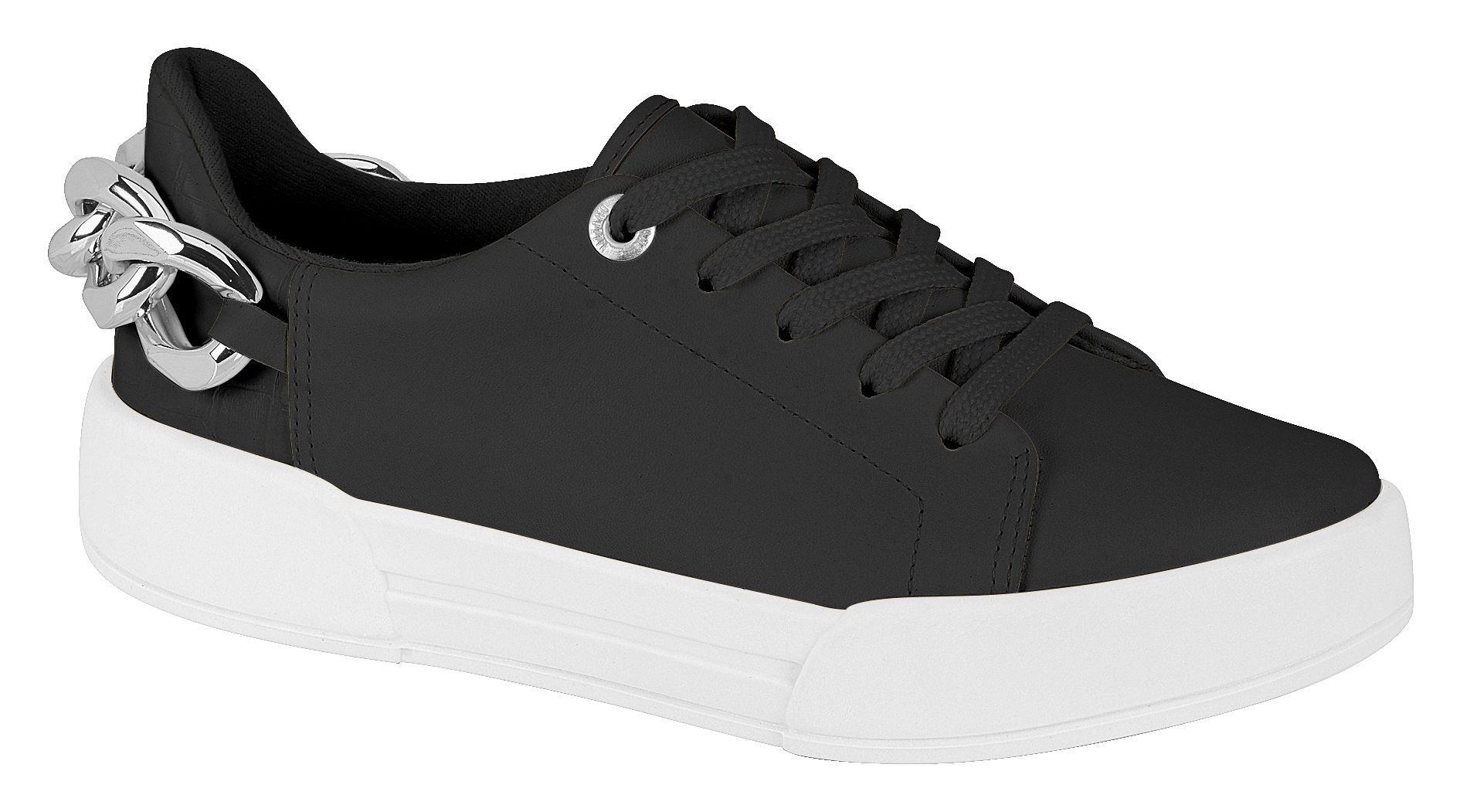 Zapatilla Vizzano 1380-107-21686-15745-1