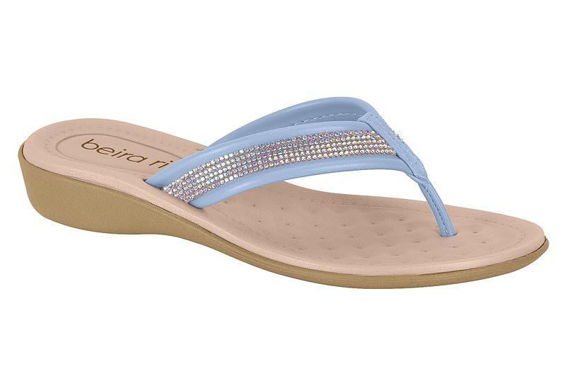 Sandalia Beira Rio 8224.867.26868-95139-0