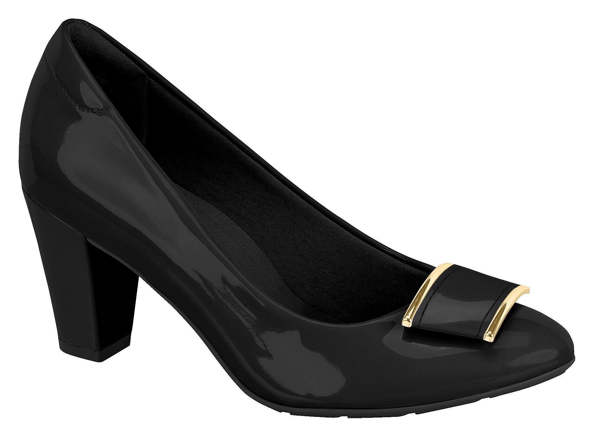Zapato Modare 7305.101.14036.15745-0