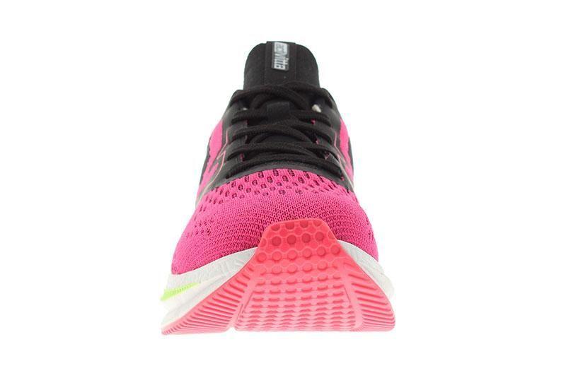 Zapatilla Mujer Actvitta Pink Neon-2