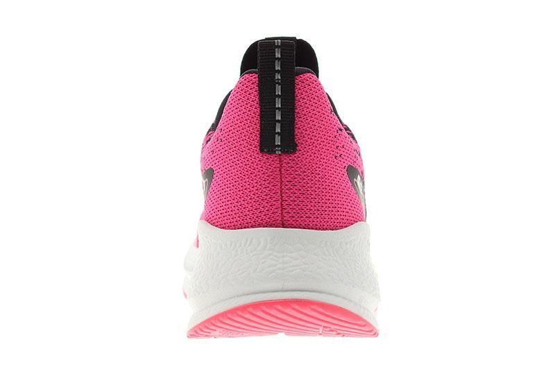 Zapatilla Mujer Actvitta Pink Neon-4