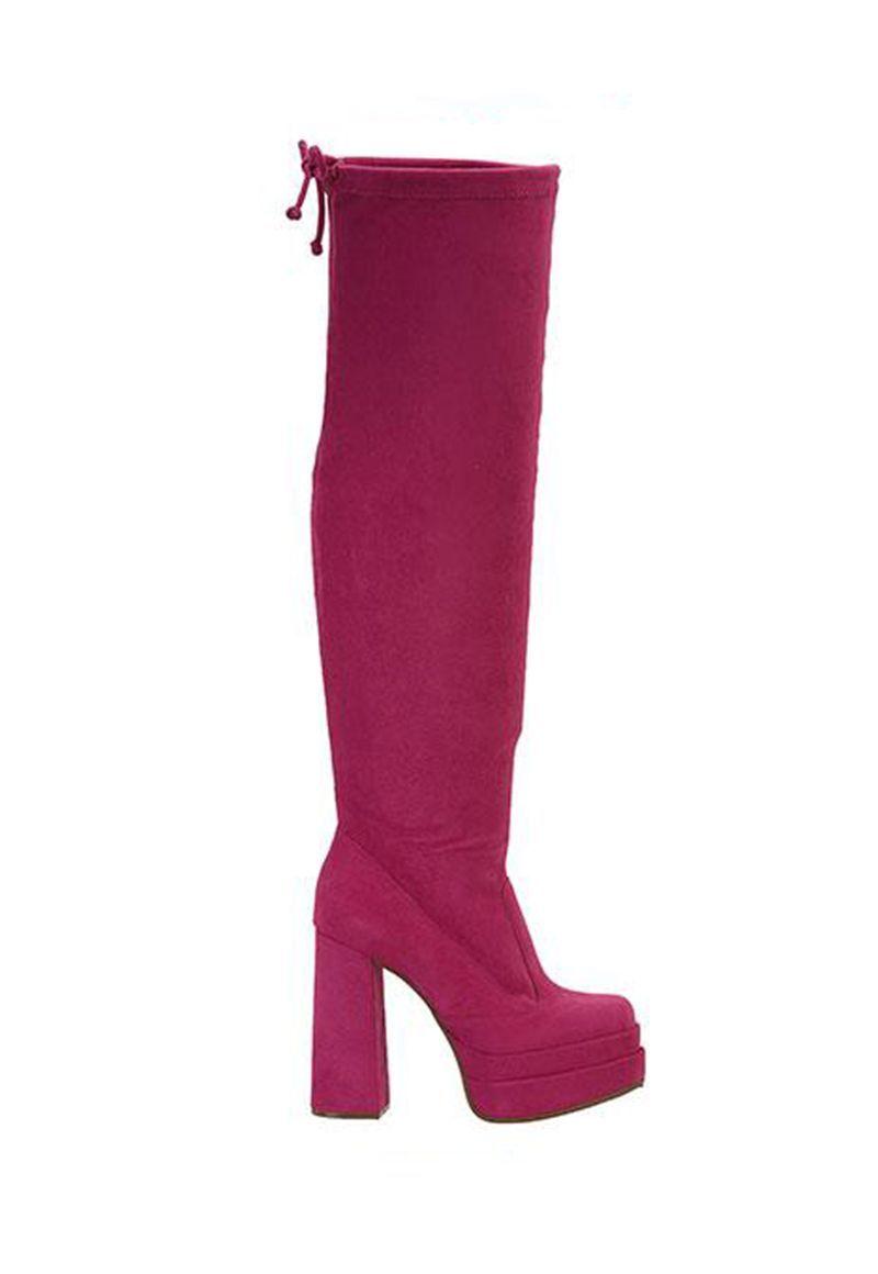 Bota Vizzano 3094.102.25498.89696-0