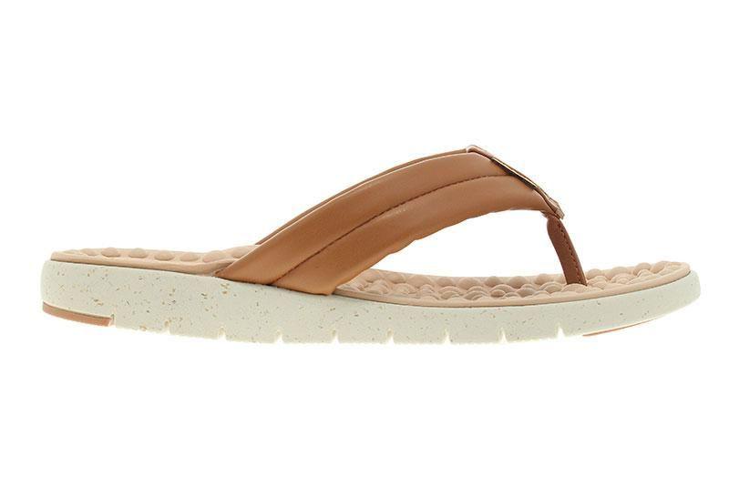 Sandalia Modare 7162.200.17591-61372-1