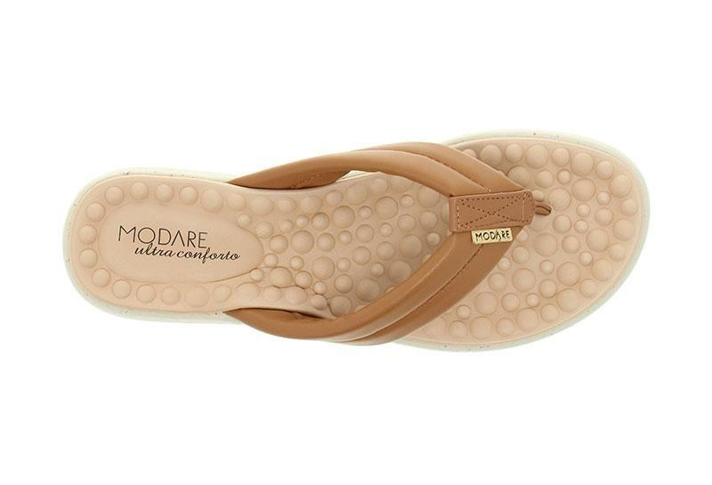 Sandalia Modare 7162.200.17591-61372-2