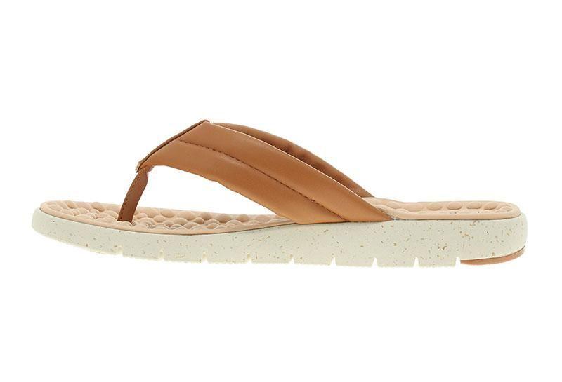 Sandalia Modare 7162.200.17591-61372-3