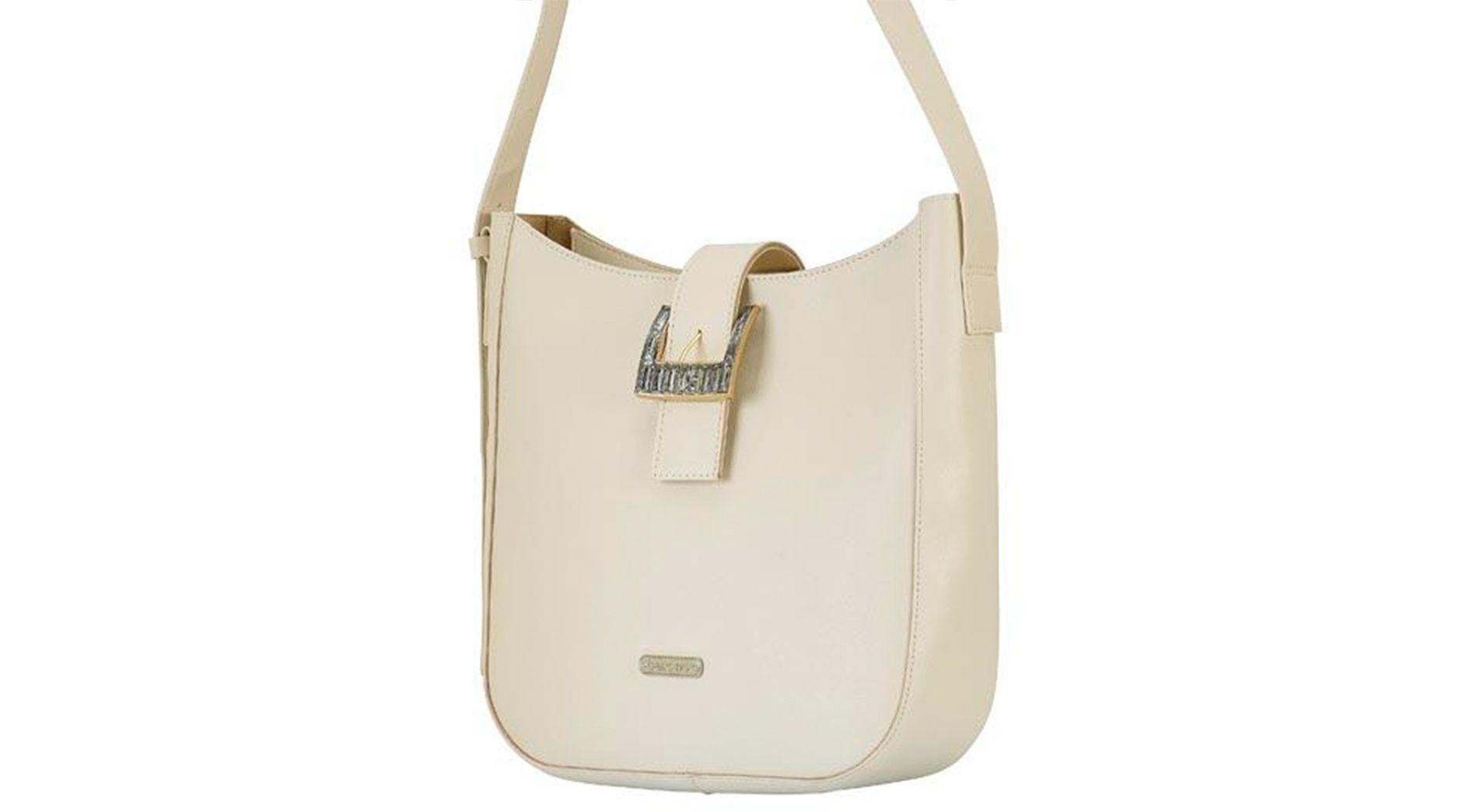 Cartera Beira Rio 80009.1.21817.35312-1