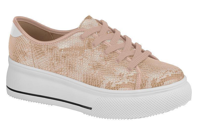 Zapatilla Beira Rio 4228-102-18395-18796-0