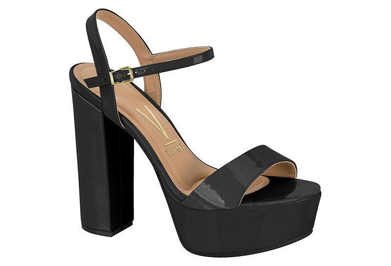 Sandalia Fiesta Plataforma Vizzano 6282.455.13488.15745-0