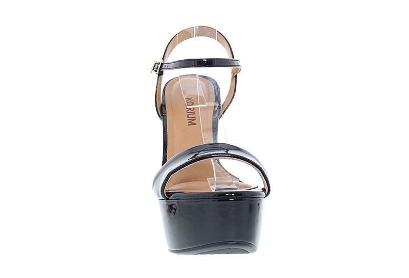 Sandalia Fiesta Plataforma Vizzano 6282.455.13488.15745-2