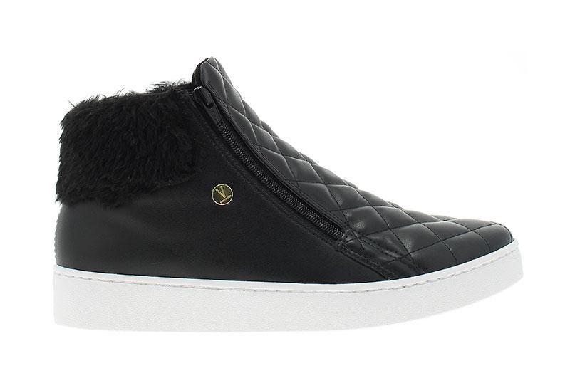 Zapatilla Mujer Moda Urbana Vizzano-1