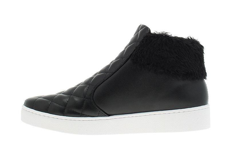 Zapatilla Mujer Moda Urbana Vizzano-3