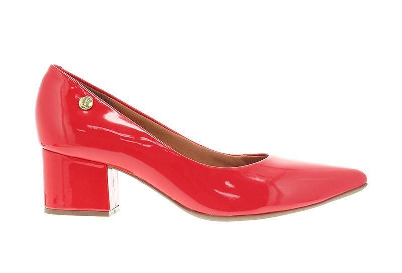 Zapato Vizzano 1220.315.13488.86347-0