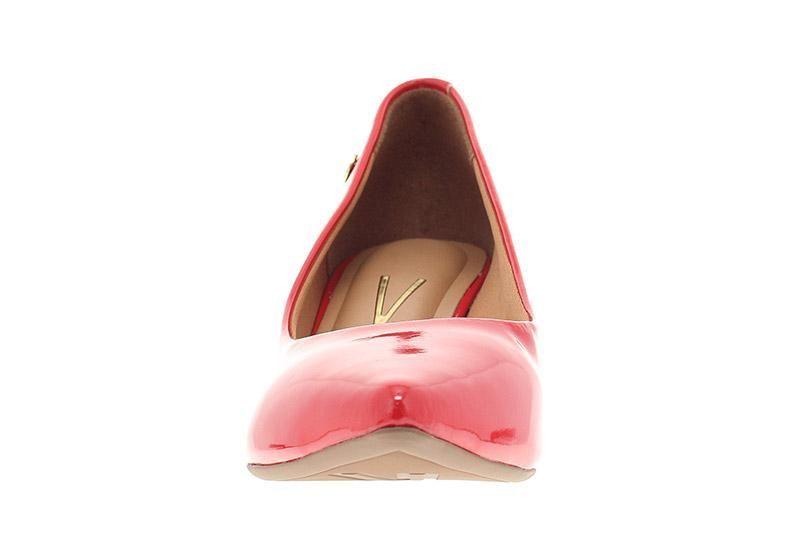 Zapato Vizzano 1220.315.13488.86347-1