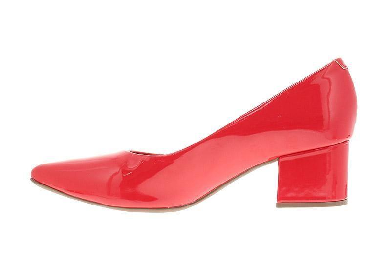 Zapato Vizzano 1220.315.13488.86347-2