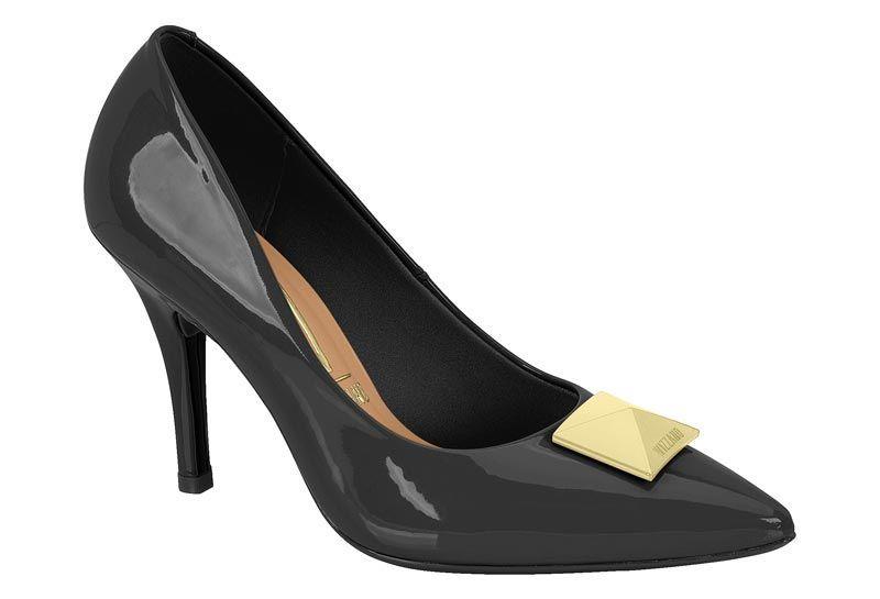 Zapato Vizzano 1184-1467-13488-17606-0