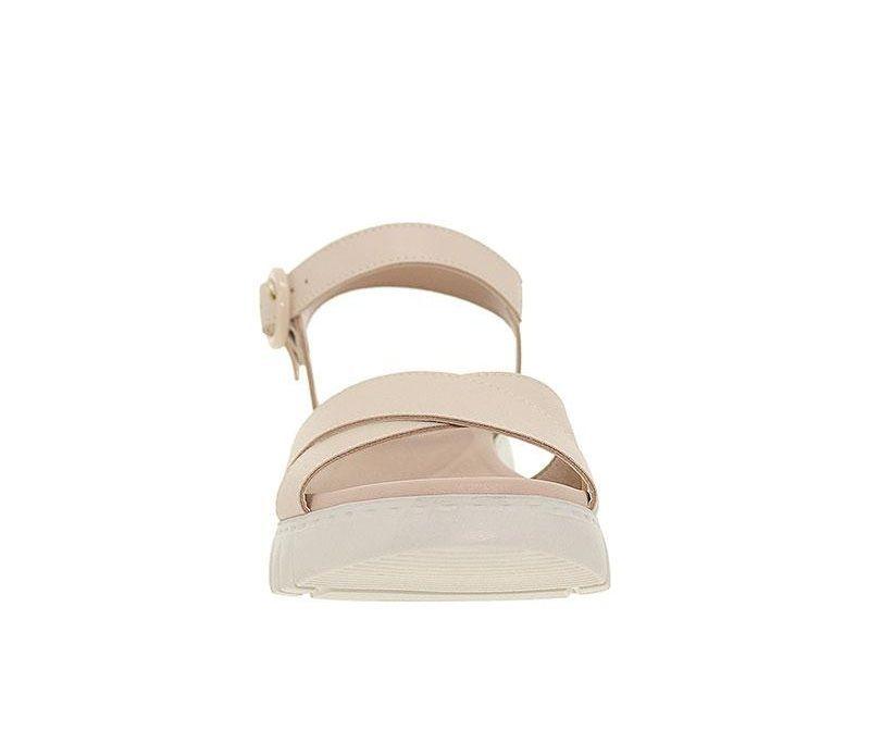 Sandalia Modare Crema -1