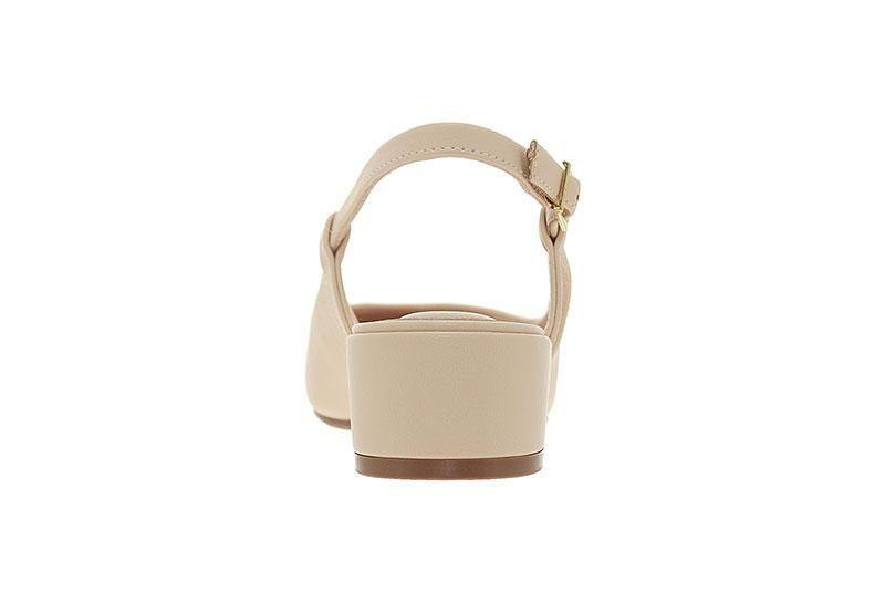 Zapato Beira Rio 4301-111-9569-85222-3